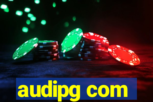 audipg com
